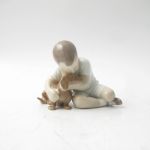 612 2813 FIGURINE